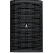 Mackie THUMP 215, Kabelgebunden, 1400 W, 40 - 23000 Hz, Schwarz