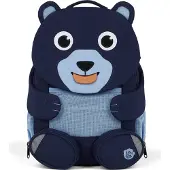 Affenzahn Bear, Stadt, Junge/Mädchen