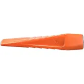 HALDER 3556260, Drehspaltkeil, 50 mm