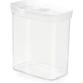 EMSA Vorratsdose Optima 1,6 l
