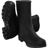 WOLFPACK 15010182, 1,2 kg, 430 mm, 360 mm, 120 mm, 18576 cm³