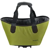 Racktime Agnetha 2.0 Gepäckträgertasche 15l
