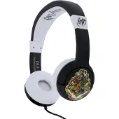 OTL TECHNOLOGIES Hp0624 Kopfhörer