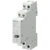 Siemens Schaltrelais 1 St. 5TT4204-2 (5TT42042)
