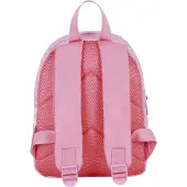 KARACTERMANIA Sanrio My Melody Strawberry Joy Rucksack Rosa Rosa One Size