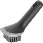 Oxo 1312480V1MLNYK, Schwarz, Weich, Rund, 76 mm, 76 mm, 150 mm