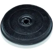 Siemens LZ27001, Filter für Dunstabzugshaube, Schwarz, PVC, Kunststoff, , CE, ISO/IEC 11801, TIA/EIA-568-C.3, TIA-604-5 (FOCIS-5), TIA/EIA-568-C.1, GR-409-CORE, ICEA S-83-596, 190 g