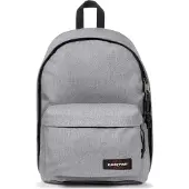 Eastpak Rucksack Out Of Office
