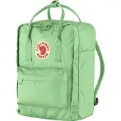 Fjällräven Kånken 16l Rucksack