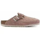 Birkenstock Schuhe Boston Sfb Leve W, 1023263