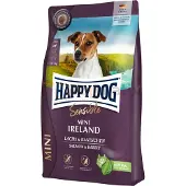 Happy Dog Mini Irland 10kg