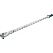 Hazet Drehmoment-Schlüssel - 5145-3CT