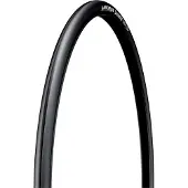 Michelin Dynamic Sport 700x28c (28-622) Access Line-Reifen – faltbar schwarz 124213