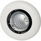 Hella Innenraumleuchte 2JA 343 790-301 Innenraum 86mm 86mm 42mm