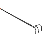 Fiskars Solid Krümmer
