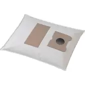 Koma Tools 8594043280069, 5 Stück(e)
