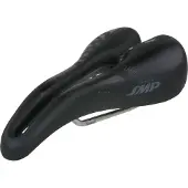 Selle Smp Sattel Hybrid