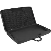UDG U8330BL XDJ-AZ HARDCASE BLACK