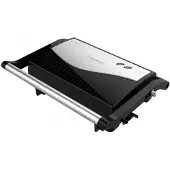 Cecotec Rock'n Grill 750 W