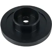 Ks Tools 460.4005, Stahl, Volvo, 1 kg
