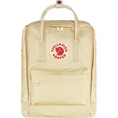Fjällräven Kånken 16l Rucksack