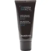 Academie Tagescreme Moisturizing Moisturizing Fluid