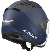LS2 Of600 Copter Ii Ece 22.06 Jethelm