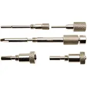 Bgs 8422 Motor-Einstellsatz für Fiat Ducato, Peugeot Boxer, Citoren Jumper 2.3 D JTD 3.0 JTD/HDi