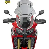 MRA Vario-Touringscreen CRF 1000 L BJ.16- ABE