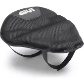 Givi Universal Sattelkissen S230 S230