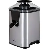 Jata JEEX1046, Schwarz, Edelstahl, 1 Stück(e), 1 Stück(e), 350 W, 230 V, 520 mm