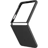 Spigen Galaxy Z Flip7 Handyhülle