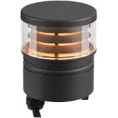 SLV M-Pol Head S Lamelle - 2700K/3000K