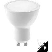 Ks Verlichting GU10 - 3,6W - Sensor