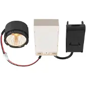 SLV New Tria Led module Universell verstellbar – 38g