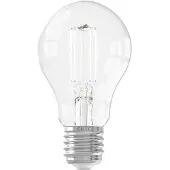 Circle Set mit 3 Lichtquellen 7W - E27 - Led - A60 - 806lm