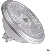 SLV LED-Lichtquelle ES111 - 12,5W - 2700K