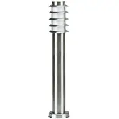 Ks Verlichting KS Lighting Moderne Garten-/Fußwegleuchte - 7039