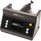 AGO Filmprozessor ohne Tank für Paterson Super System 4