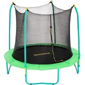Bestway Trampolin Xtreme Air Ø 244 x 220 cm