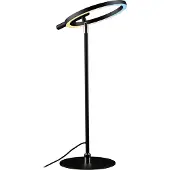 Paulmann LED Schreibtischleuchte Odila