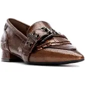 Carmela 162558 Loafer