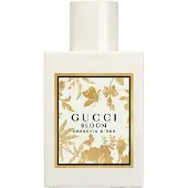 Gucci Bloom Ambrosia D'Oro Eau de Parfum für Damen 50 ml