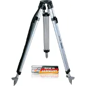 Dewepro 200225