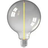 Circle LED-Globus 3,4W - E27 - Led - G125 - 90lm mit Magnet