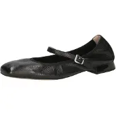 Caprice Ballerinas 9-22100-44 Schwarz 37