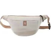 Nitro Hip Bag Gürteltasche