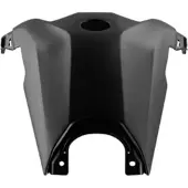 Rtech T7 Revolution Yamaha Tenere 700 19-24 Tankprotektor Blau Blau One Size