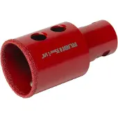 Rubi Drygres Premium Bohrer 35 Mm M14 - Ri 06973