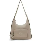 Kipling Umhängetaschen YENNA damen